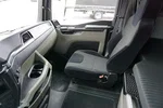 MAN TGX / 18.470 / EURO 6 / GX / ACC / I – COOL zdjęcie 37