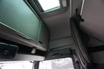 MAN TGX / 18.470 / EURO 6 / GX / ACC / I – COOL zdjęcie 38