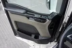 MAN TGX / 18.470 / EURO 6 / GX / ACC / I – COOL zdjęcie 39