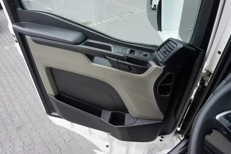 MAN TGX / 18.470 / EURO 6 / GX / ACC / I – COOL zdjęcie 39