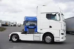 MAN TGX / 18.470 / EURO 6 / GX / ACC / I – COOL zdjęcie 4