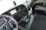 MAN TGX / 18.470 / EURO 6 / GX / ACC / I – COOL zdjęcie 40