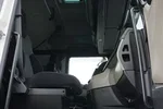 MAN TGX / 18.470 / EURO 6 / GX / ACC / I – COOL zdjęcie 8