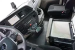 MAN TGX / 18.470 / EURO 6 / GX / ACC / I – COOL zdjęcie 9