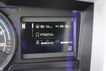 Renault / D 16 / 280 / ACC / EURO 6 / KONTENER + WINDA / ŁAD. 9095 KG / 18 PALET zdjęcie 12