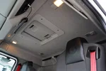 Renault / D 16 / 280 / ACC / EURO 6 / KONTENER + WINDA / ŁAD. 9095 KG / 18 PALET zdjęcie 17