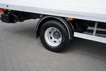 Renault / D 16 / 280 / ACC / EURO 6 / KONTENER + WINDA / ŁAD. 9095 KG / 18 PALET zdjęcie 19