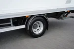 Renault / D 16 / 280 / ACC / EURO 6 / KONTENER + WINDA / ŁAD. 9095 KG / 18 PALET zdjęcie 24