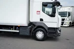 Renault / D 16 / 280 / ACC / EURO 6 / KONTENER + WINDA / ŁAD. 9095 KG / 18 PALET zdjęcie 30