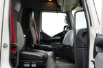 Renault / D 16 / 280 / ACC / EURO 6 / KONTENER + WINDA / ŁAD. 9095 KG / 18 PALET zdjęcie 8