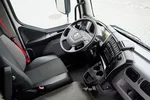 Renault / D 16 / 240 / ACC / E 6 / PLATFORMA / ŁAD. 10 060 KG zdjęcie 13