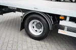 Renault / D 16 / 240 / ACC / E 6 / PLATFORMA / ŁAD. 10 060 KG zdjęcie 19