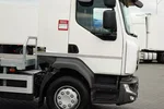 Renault / D 16 / 240 / ACC / E 6 / PLATFORMA / ŁAD. 10 060 KG zdjęcie 31