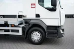Renault / D 16 / 240 / ACC / E 6 / PLATFORMA / ŁAD. 10 060 KG zdjęcie 33