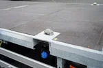 Renault / D 16 / 240 / ACC / E 6 / PLATFORMA / ŁAD. 10 060 KG zdjęcie 35