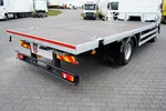 Renault / D 16 / 240 / ACC / E 6 / PLATFORMA / ŁAD. 10 060 KG zdjęcie 36