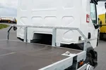 Renault / D 16 / 240 / ACC / E 6 / PLATFORMA / ŁAD. 10 060 KG zdjęcie 37