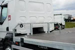Renault / D 16 / 240 / ACC / E 6 / PLATFORMA / ŁAD. 10 060 KG zdjęcie 39