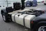 DAF / 106 / 480 / EURO 6 / ACC / I – COOL / HYDRAULIKA / SPACE CAB zdjęcie 10