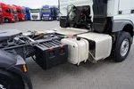 DAF / 106 / 480 / EURO 6 / ACC / I – COOL / HYDRAULIKA / SPACE CAB zdjęcie 14