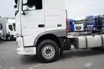 DAF / 106 / 480 / EURO 6 / ACC / I – COOL / HYDRAULIKA / SPACE CAB zdjęcie 18