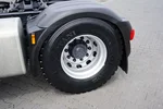 DAF / 106 / 480 / EURO 6 / ACC / I – COOL / HYDRAULIKA / SPACE CAB zdjęcie 19