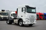 DAF / 106 / 480 / EURO 6 / ACC / I – COOL / HYDRAULIKA / SPACE CAB zdjęcie 2