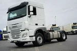 DAF / 106 / 480 / EURO 6 / ACC / I – COOL / HYDRAULIKA / SPACE CAB zdjęcie 22