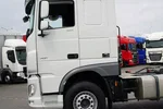 DAF / 106 / 480 / EURO 6 / ACC / I – COOL / HYDRAULIKA / SPACE CAB zdjęcie 24