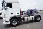 DAF / 106 / 480 / EURO 6 / ACC / I – COOL / HYDRAULIKA / SPACE CAB zdjęcie 25