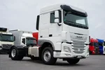 DAF / 106 / 480 / EURO 6 / ACC / I – COOL / HYDRAULIKA / SPACE CAB zdjęcie 26