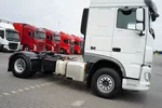 DAF / 106 / 480 / EURO 6 / ACC / I – COOL / HYDRAULIKA / SPACE CAB zdjęcie 28