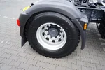 DAF / 106 / 480 / EURO 6 / ACC / I – COOL / HYDRAULIKA / SPACE CAB zdjęcie 29