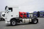 DAF / 106 / 480 / EURO 6 / ACC / I – COOL / HYDRAULIKA / SPACE CAB zdjęcie 3