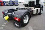 DAF / 106 / 480 / EURO 6 / ACC / I – COOL / HYDRAULIKA / SPACE CAB zdjęcie 30