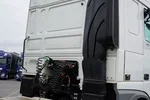 DAF / 106 / 480 / EURO 6 / ACC / I – COOL / HYDRAULIKA / SPACE CAB zdjęcie 31