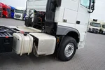 DAF / 106 / 480 / EURO 6 / ACC / I – COOL / HYDRAULIKA / SPACE CAB zdjęcie 32