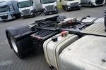 DAF / 106 / 480 / EURO 6 / ACC / I – COOL / HYDRAULIKA / SPACE CAB zdjęcie 33