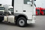 DAF / 106 / 480 / EURO 6 / ACC / I – COOL / HYDRAULIKA / SPACE CAB zdjęcie 34