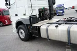 DAF / 106 / 480 / EURO 6 / ACC / I – COOL / HYDRAULIKA / SPACE CAB zdjęcie 37