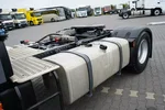 DAF / 106 / 480 / EURO 6 / ACC / I – COOL / HYDRAULIKA / SPACE CAB zdjęcie 38