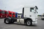 DAF / 106 / 480 / EURO 6 / ACC / I – COOL / HYDRAULIKA / SPACE CAB zdjęcie 4