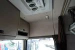 DAF / 106 / 480 / EURO 6 / ACC / I – COOL / HYDRAULIKA / SPACE CAB zdjęcie 40