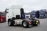 DAF / 106 / 480 / EURO 6 / ACC / I – COOL / HYDRAULIKA / SPACE CAB zdjęcie 5