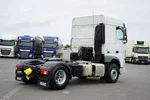 DAF / 106 / 480 / EURO 6 / ACC / I – COOL / HYDRAULIKA / SPACE CAB zdjęcie 6