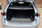 Skoda Octavia 2.0 TDI 150 KM, DSG STYLE+pakiet, Salon PL, serwis ASO, F.VAT23, leasing zdjęcie 12