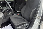 Skoda Octavia 2.0 TDI 150 KM, DSG STYLE+pakiet, Salon PL, serwis ASO, F.VAT23, leasing zdjęcie 16