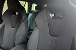 Skoda Octavia 2.0 TDI 150 KM, DSG STYLE+pakiet, Salon PL, serwis ASO, F.VAT23, leasing zdjęcie 17