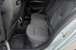 Skoda Octavia 2.0 TDI 150 KM, DSG STYLE+pakiet, Salon PL, serwis ASO, F.VAT23, leasing zdjęcie 18