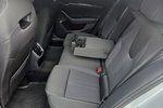 Skoda Octavia 2.0 TDI 150 KM, DSG STYLE+pakiet, Salon PL, serwis ASO, F.VAT23, leasing zdjęcie 19
